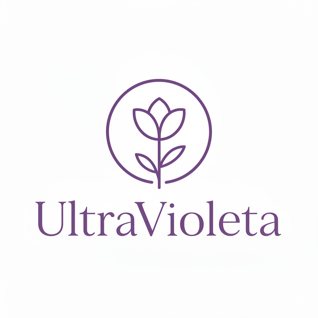 UltraVioleta